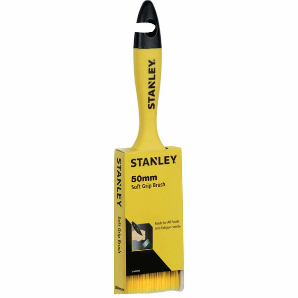 stanley-stanley-paint-brush-50mm