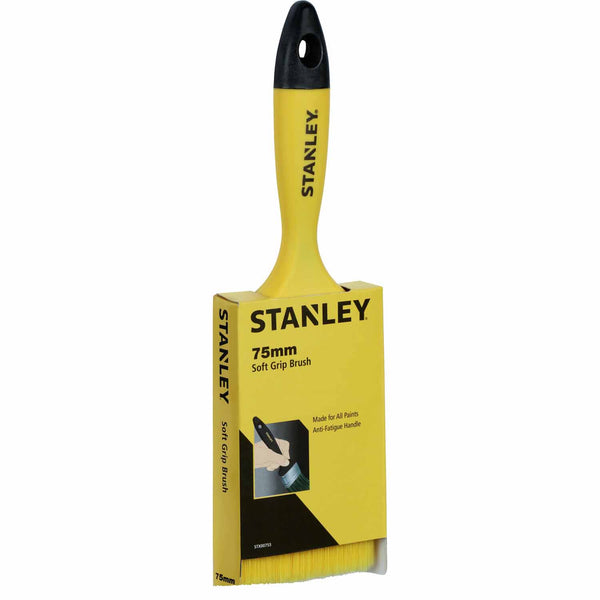 stanley-stanley-paint-brush-75mm