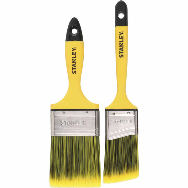 stanley-stanley-paint-brush-set-50mm-angle-&-75mm-flat-2-piece