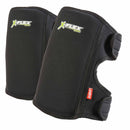 esko-kneepad-light-weight-neoprene-eva-black