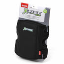 esko-kneepad-light-weight-neoprene-eva-black