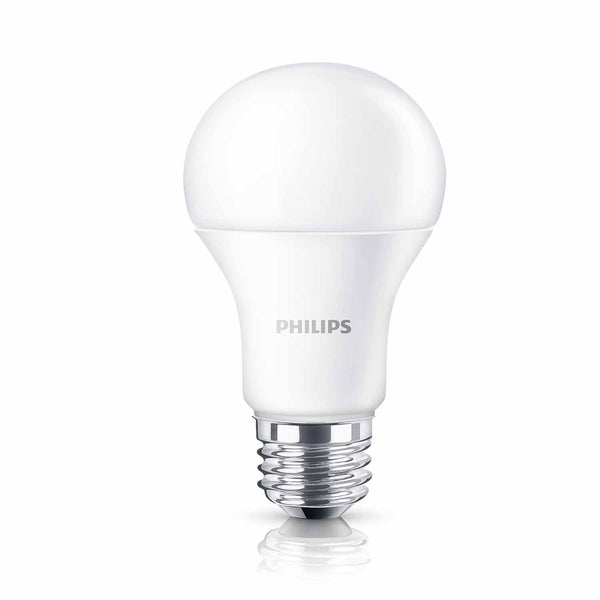 philips-ezi-living-led-bulb-12-watt