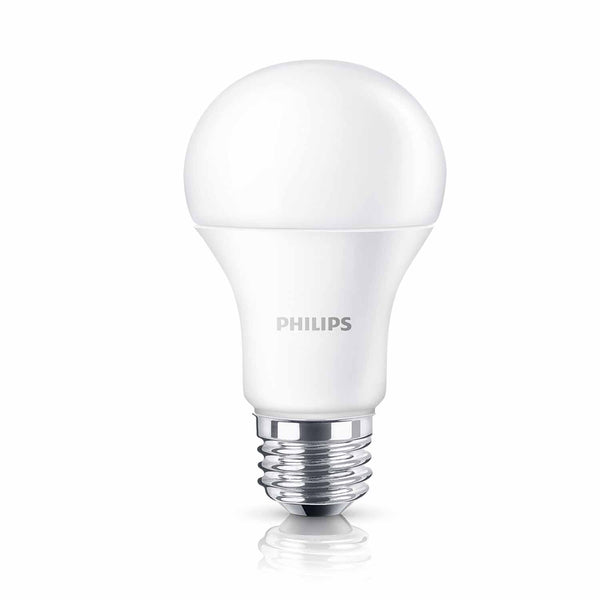 philips-ezi-living-led-bulb-12-watt