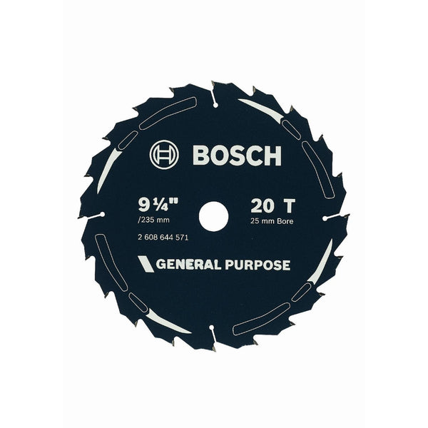 bosch-general-purpose-circular-saw-blade-for-wood-235mm