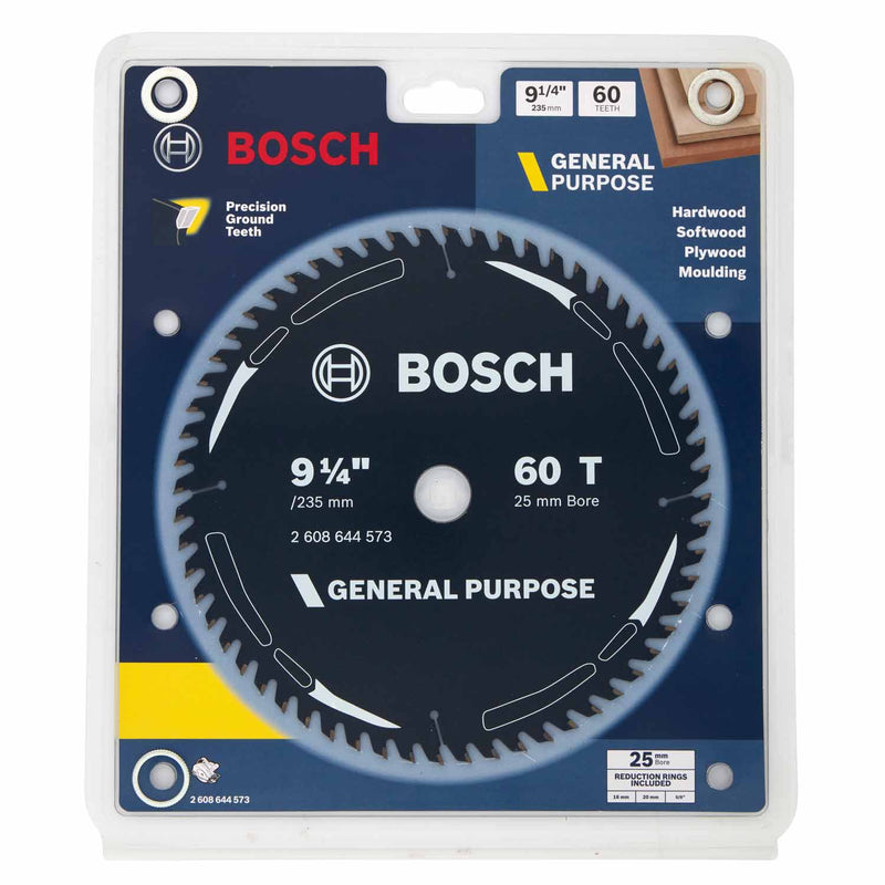 bosch-general-purpose-circular-saw-blade-for-wood-235mm