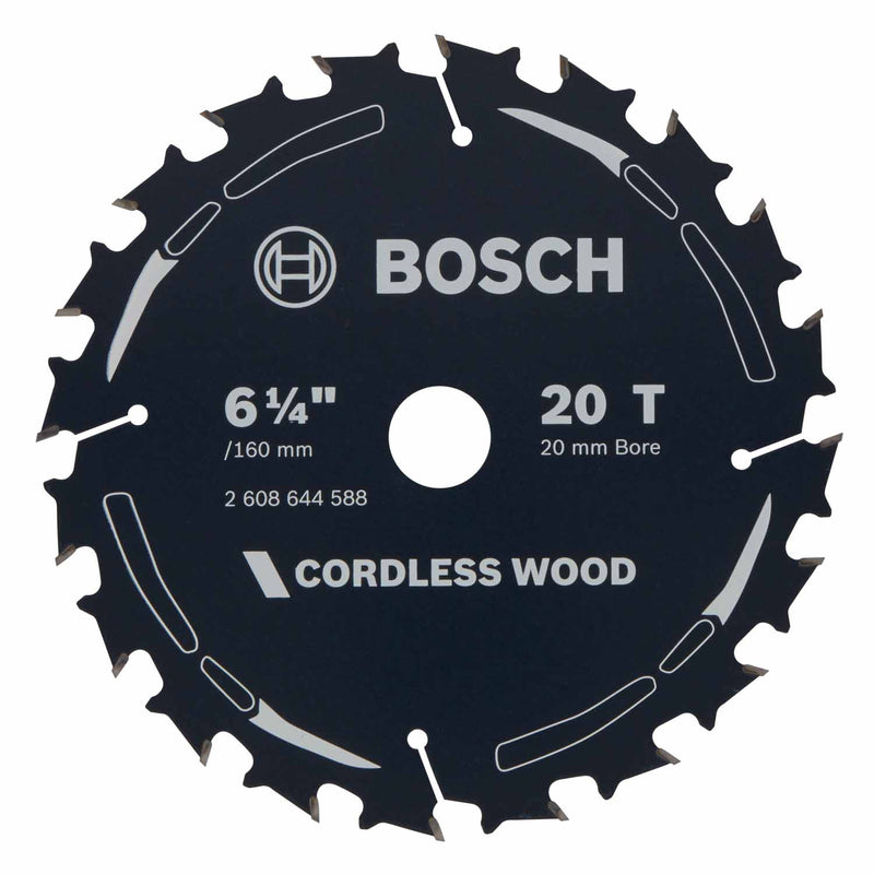 bosch-general-purpose-circular-saw-blade-for-wood-160mm