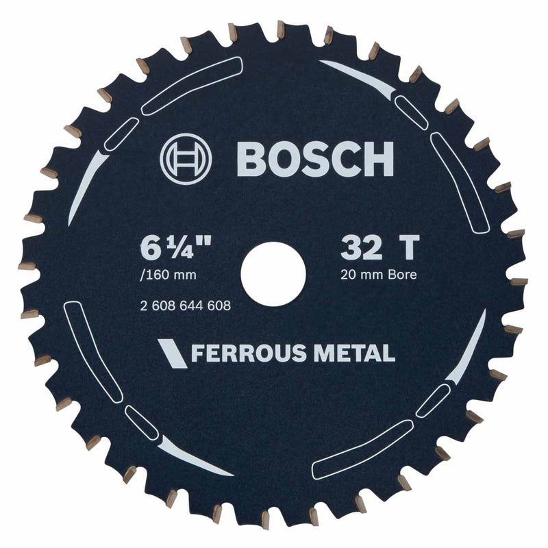 bosch-circular-saw-blade-for-metal-160mm