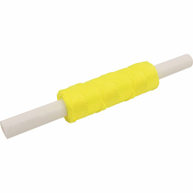fuller-pro-builders-line-40m-fluro