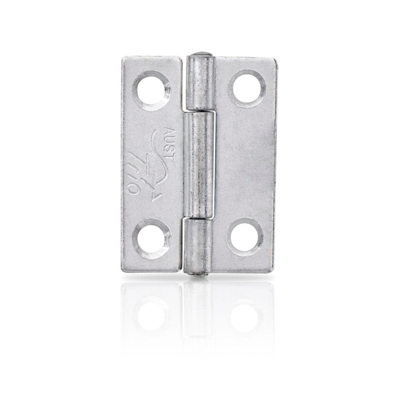 trio-butt-hinge-fixed-35mm-zinc-plate