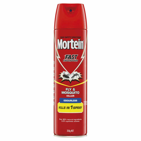 mortein-fly-&-mosquito-killer-odourless-fast-knockdown-350g