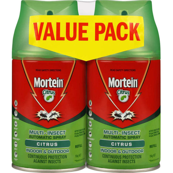 mortein-naturgard-insect-control-system-refill-pack-of-2
