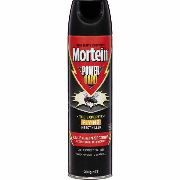 mortein-powergard-flying-insect-killer-300g