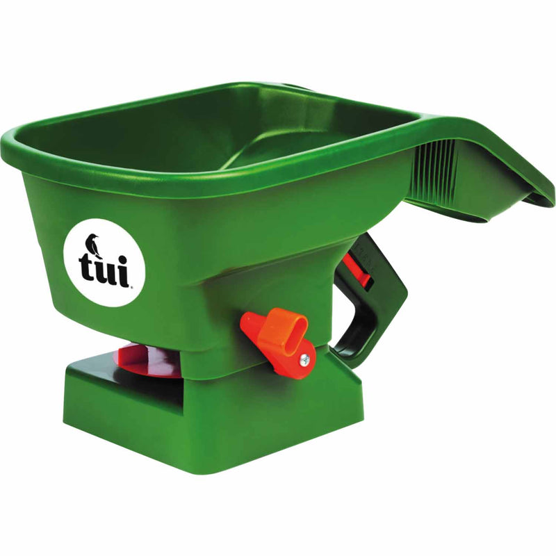 tui-lawn-force-hand-held-spreader
