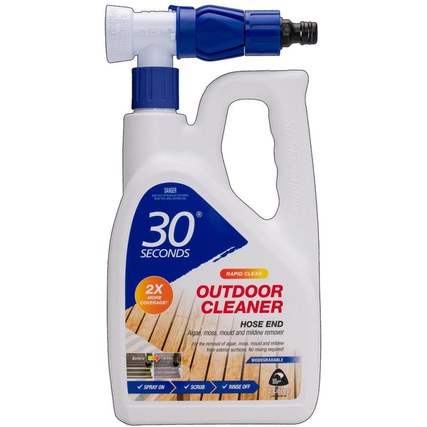 30-seconds-outdoor-cleaner-2-litre