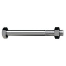 bremick-engineer-bolts-&-nuts-m8-x-25mm-zinc-plated
