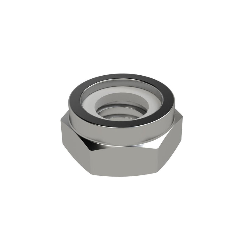 bremick-nyloc-nuts-m10-zinc-plated