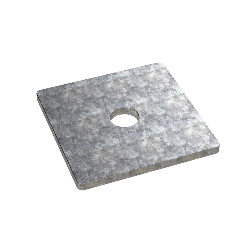 bremick-square-flat-washers-m12-x-50-x-3mm-galvanised