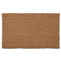 non-branded-coir-mat-w:-500mm,-l:800mm