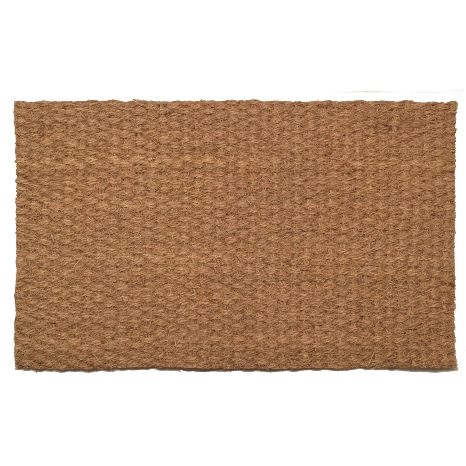 non-branded-coir-mat-w:-500mm,-l:800mm