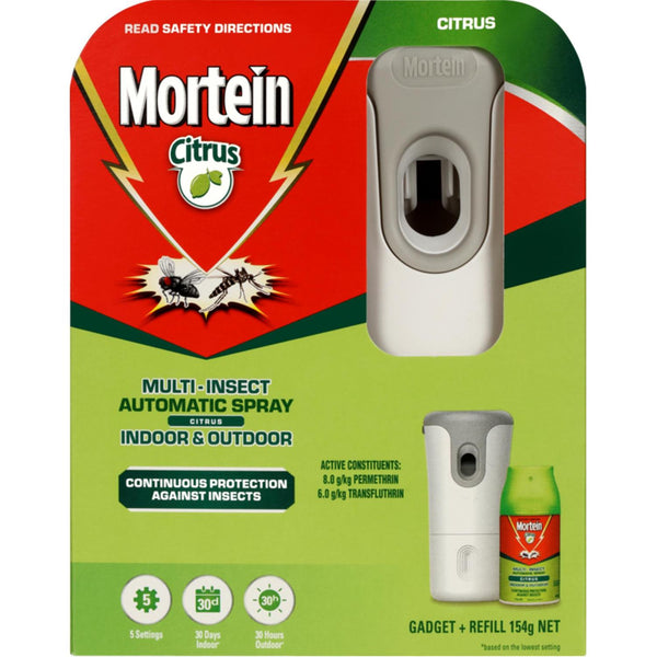 mortein-naturgard-insect-control-system-154g