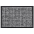 stride-prestige-absorbent-mat-l:-600mm,-w:-400mm-grey