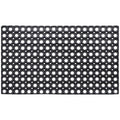 stride-o-ring-outdoor-safety-mat-l:-750mm,-w:-450mm-black