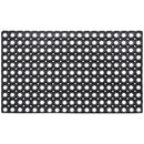 stride-o-ring-outdoor-safety-mat-l:-750mm,-w:-450mm-black