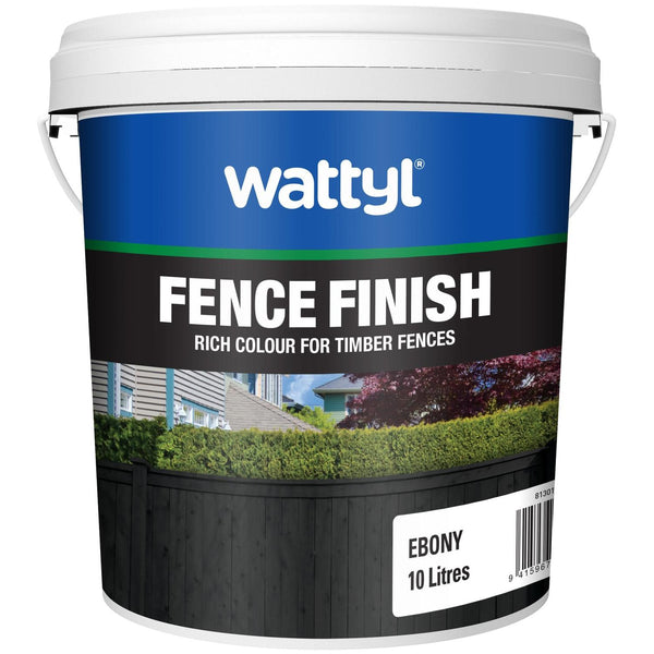 wattyl-fence-finish-paint-10-litre-ebony