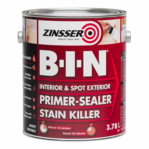 zinsser-b.i.n-primer-sealer-stain-blocker-3.78l-white