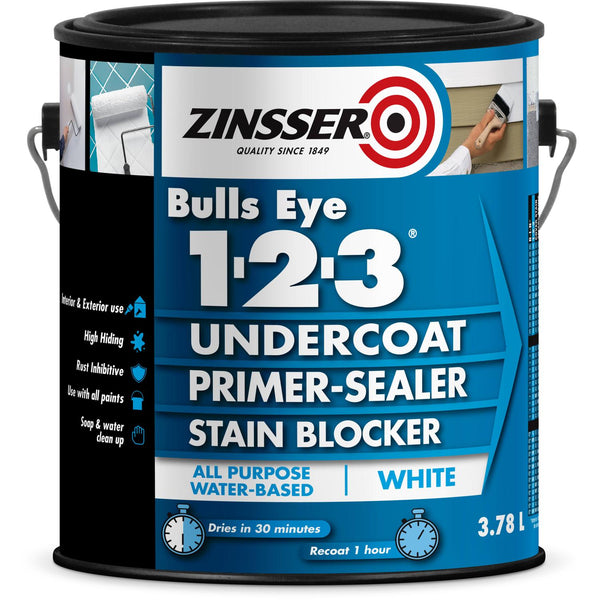 zinsser-bulls-eye-1-2-3-primer-sealer-stain-blocker-3.78l-white