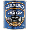 hammerite-metal-paint-750ml-black