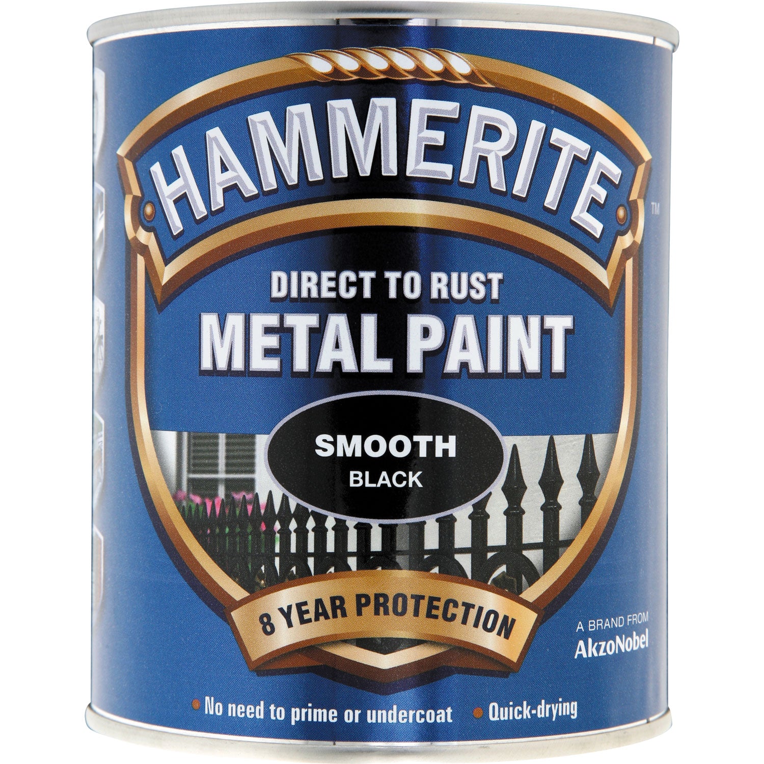 hammerite-metal-paint-750ml-black