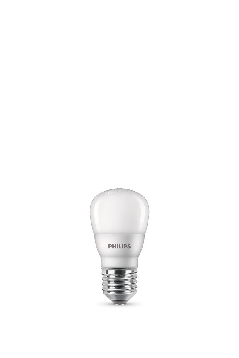 philips-led-bulb-4-watt-warm-white-3000k