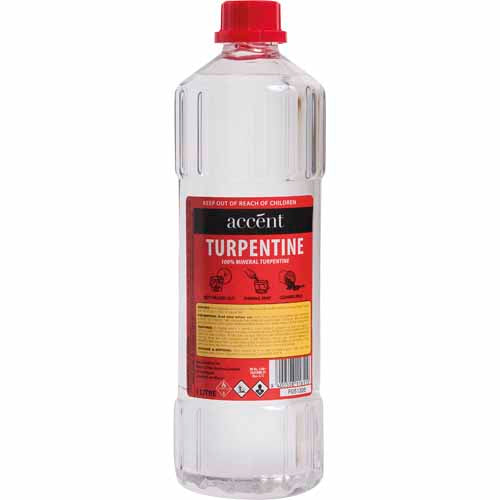 accent-mineral-turpentine-1-litre-clear