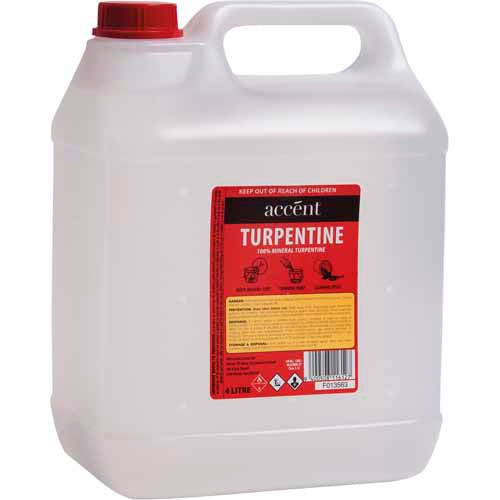 accent-mineral-turpentine-4-litre-clear