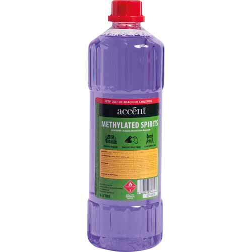 accent-methylated-spirits-1-litre-purple