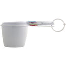 kates-measuring-cups-h:-170mm,-w:-90mm,-d:-50mm