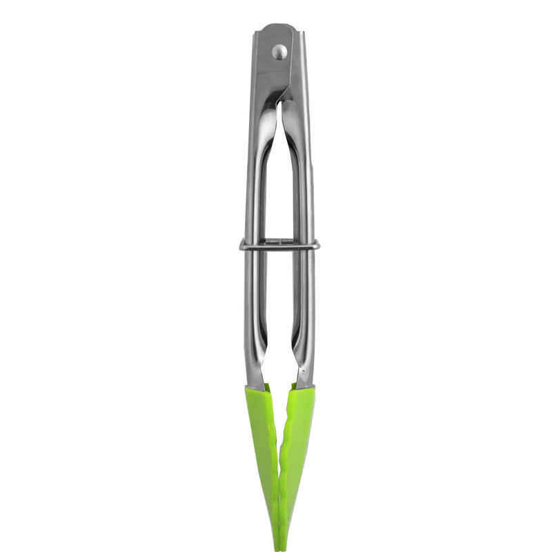kates-kitchen-mini-tongs-h:-180mm,-w:-35mm,-d:-20mm