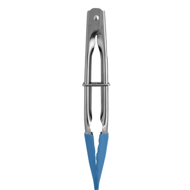 kates-kitchen-mini-tongs-h:-180mm,-w:-35mm,-d:-20mm