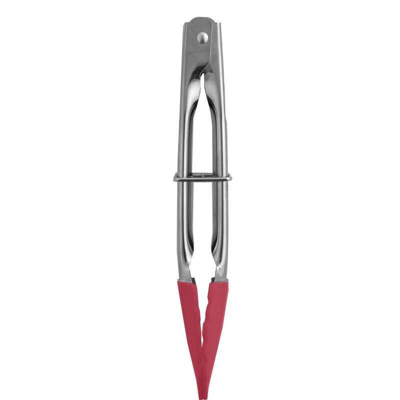 kates-kitchen-mini-tongs-h:-180mm,-w:-35mm,-d:-20mm