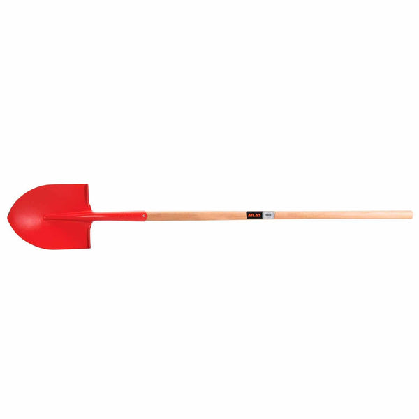 atlas-trade-round-mouth-treaded-long-handle-shovel
