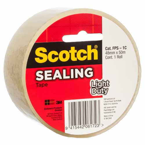 scotch-light-duty-sealing-tape-48mm-x-50m-clear