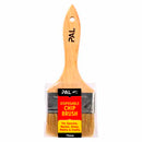 pal-value-disposable-chip-brush-75mm