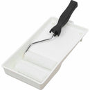 pal-easy-reach-roller-kit-