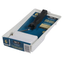 pal-easy-reach-roller-kit-