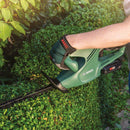 bosch-cordless-line-trimmer-&-hedge-trimmer-kit-18-volt,-2.5ah-2-piece