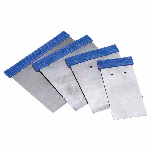 medalist-filling-knife-set-4-pack-steel-grey