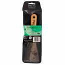 pal-stripping-knife-75mm