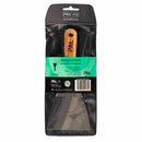 pal-stripping-knife-100mm
