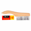 pal-value-wire-brush-2-row-scratch-2-row